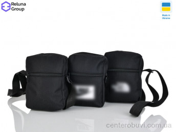 Сумка Reluna Group