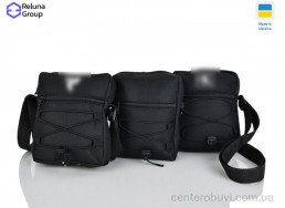 Сумка Reluna Group