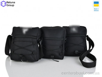 Сумка Reluna Group