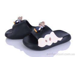 Шлепки Alimama-Girnaive