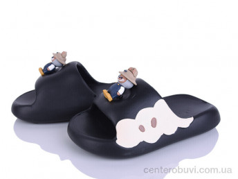 Шлепки Alimama-Girnaive