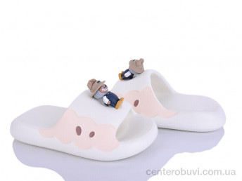 Шлепки Alimama-Girnaive