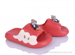 Шлепки Alimama-Girnaive