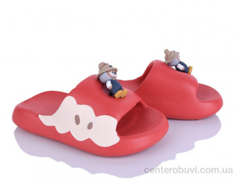 Шлепки Alimama-Girnaive