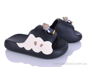 Шлепки Alimama-Girnaive