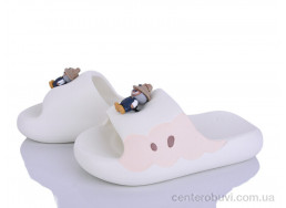 Шлепки Alimama-Girnaive