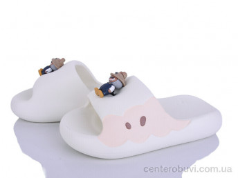 Шлепки Alimama-Girnaive