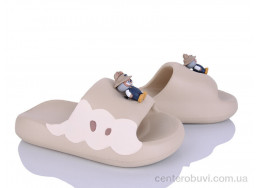 Шлепки Alimama-Girnaive