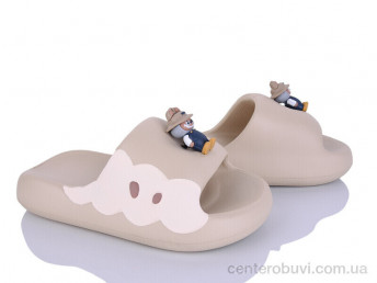 Шлепки Alimama-Girnaive