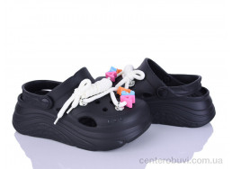 Кроксы Alimama-Girnaive