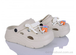 Кроксы Alimama-Girnaive