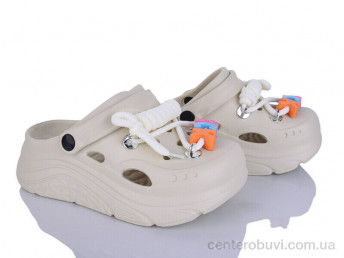 Кроксы Alimama-Girnaive