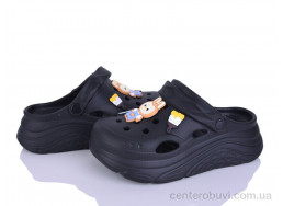 Кроксы Alimama-Girnaive