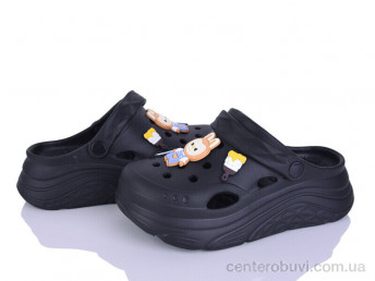 Кроксы Alimama-Girnaive