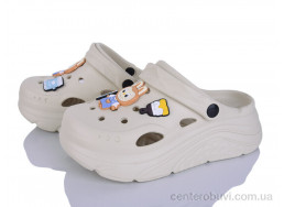 Кроксы Alimama-Girnaive