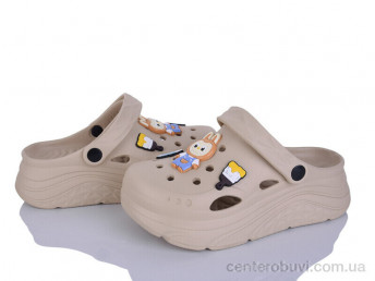 Кроксы Alimama-Girnaive