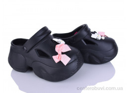 Кроксы Alimama-Girnaive