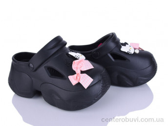 Кроксы Alimama-Girnaive