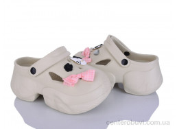 Кроксы Alimama-Girnaive