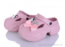 Кроксы Alimama-Girnaive