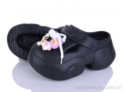 Кроксы Alimama-Girnaive