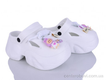 Кроксы Alimama-Girnaive