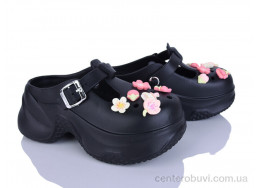 Кроксы Alimama-Girnaive