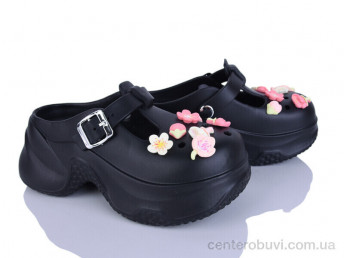 Кроксы Alimama-Girnaive