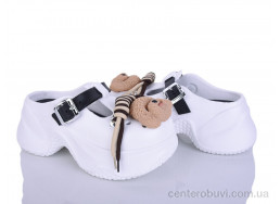 Кроксы Alimama-Girnaive