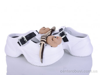 Кроксы Alimama-Girnaive