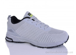 Кроссовки Pet