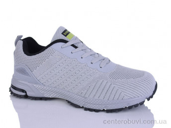 Кроссовки Pet