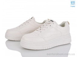 Кроссовки Мир