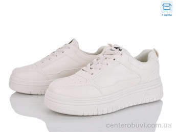 Кроссовки Мир