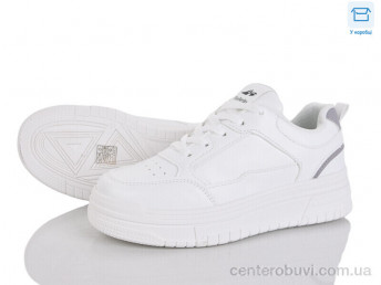 Кроссовки Мир