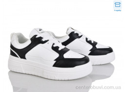 Кроссовки Мир