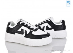 Кроссовки Мир