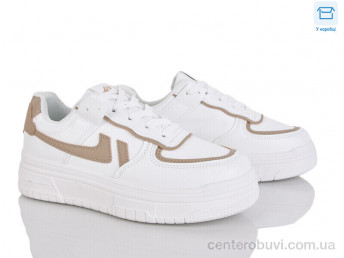 Кроссовки Мир