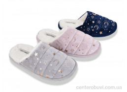 Тапки Pryama Vigoda