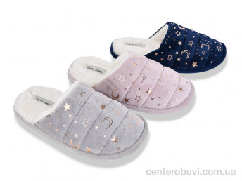 Тапки Pryama Vigoda