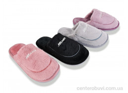 Тапки Pryama Vigoda