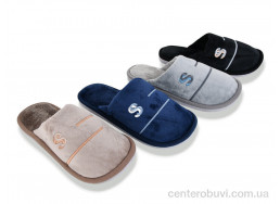 Тапки Pryama Vigoda