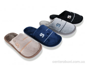 Тапки Pryama Vigoda