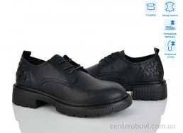 Туфли Pryama Vigoda