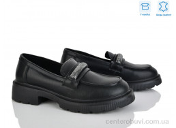 Туфли Pryama Vigoda