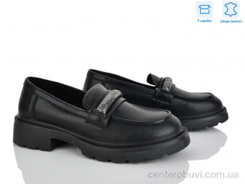 Туфли Pryama Vigoda