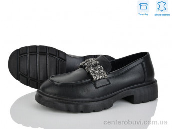 Туфли Pryama Vigoda