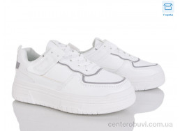 Кроссовки Pryama Vigoda