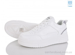 Кроссовки Pryama Vigoda