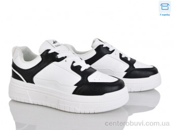 Кроссовки Pryama Vigoda